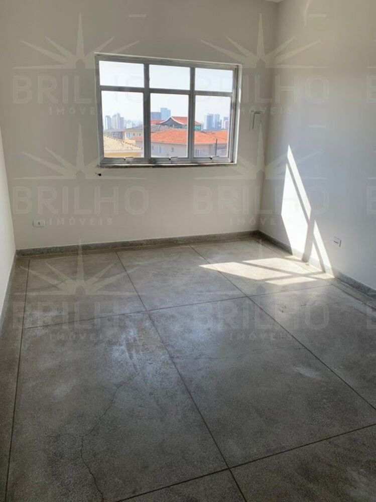 Sala-Conjunto, 18 m² - Foto 1