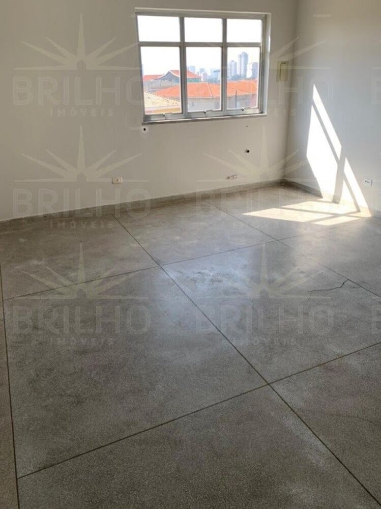 Sala-Conjunto, 18 m² - Foto 4