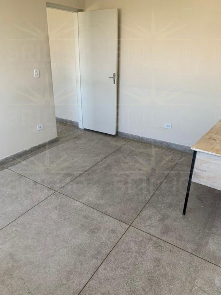 Sala-Conjunto, 18 m² - Foto 2