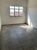 Sala-Conjunto, 18 m² - Foto 3