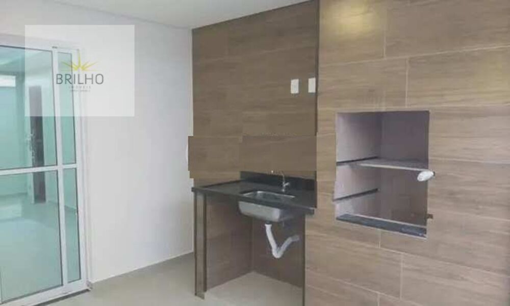 Apartamento, 2 quartos, 65 m² - Foto 7