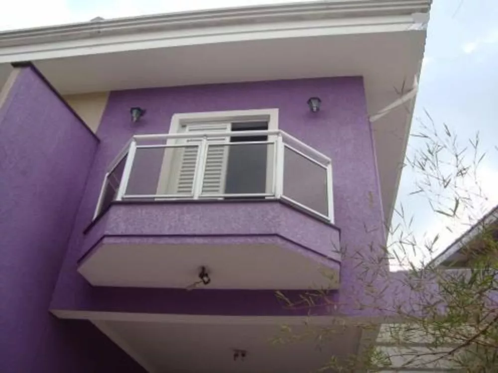 Casa de Condomínio, 2 quartos - Foto 2