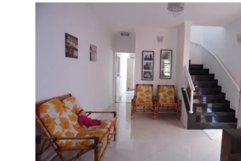 Casa de Condomínio, 2 quartos - Foto 6