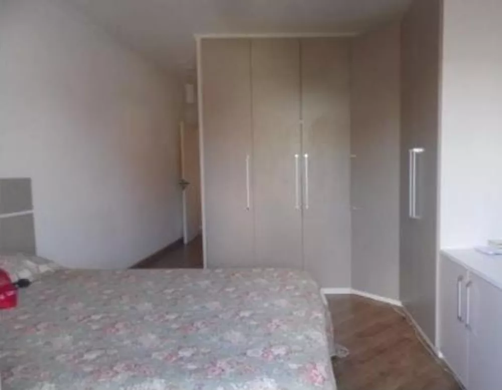 Casa de Condomínio, 2 quartos - Foto 12