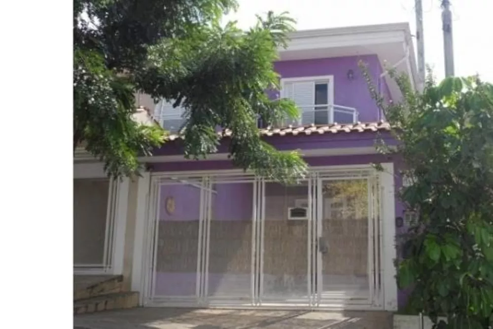 Casa de Condomínio, 2 quartos - Foto 17