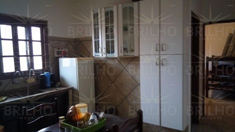 Casa, 3 quartos, 269 m² - Foto 3