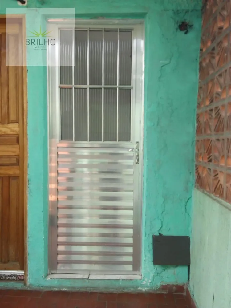 Apartamento, 2 quartos, 47 m² - Foto 5