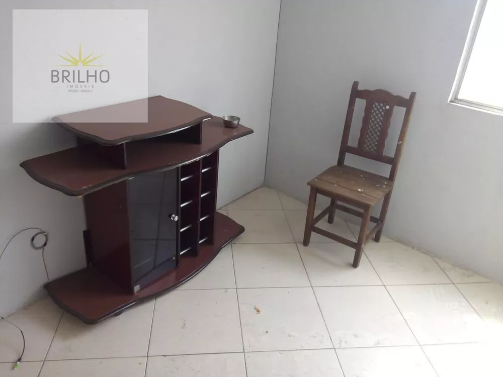 Apartamento, 2 quartos, 47 m² - Foto 3