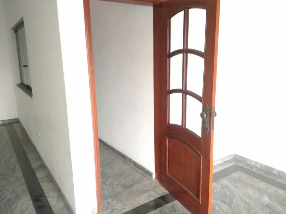 Casa, 3 quartos - Foto 11