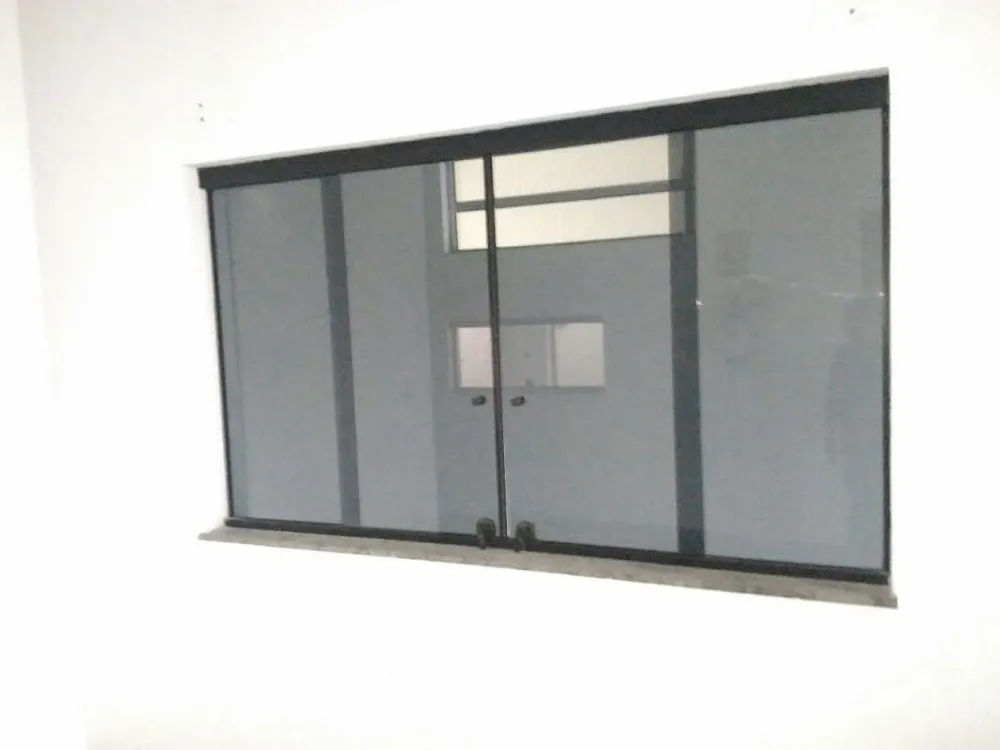 Casa, 3 quartos - Foto 9