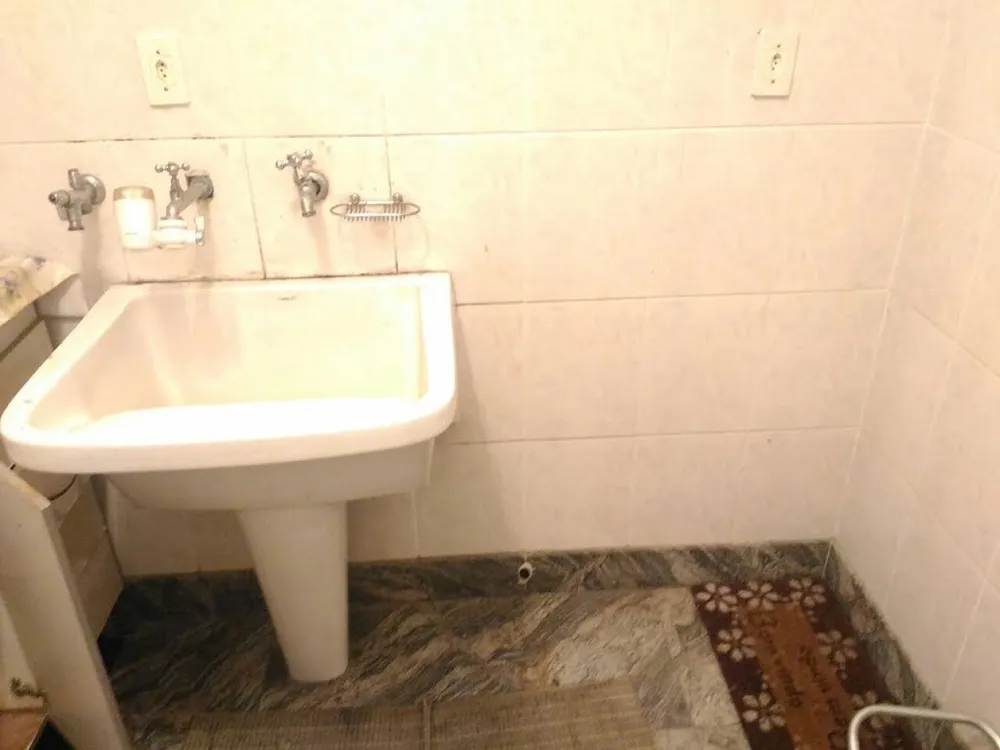 Casa, 3 quartos - Foto 12