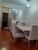 Apartamento, 3 quartos, 67 m² - Foto 3