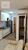Flat/Apart Hotel, 1 quarto, 33 m² - Foto 3