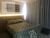 Flat/Apart Hotel, 1 quarto, 33 m² - Foto 1