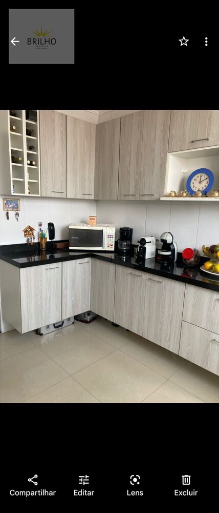 Apartamento, 2 quartos - Foto 4