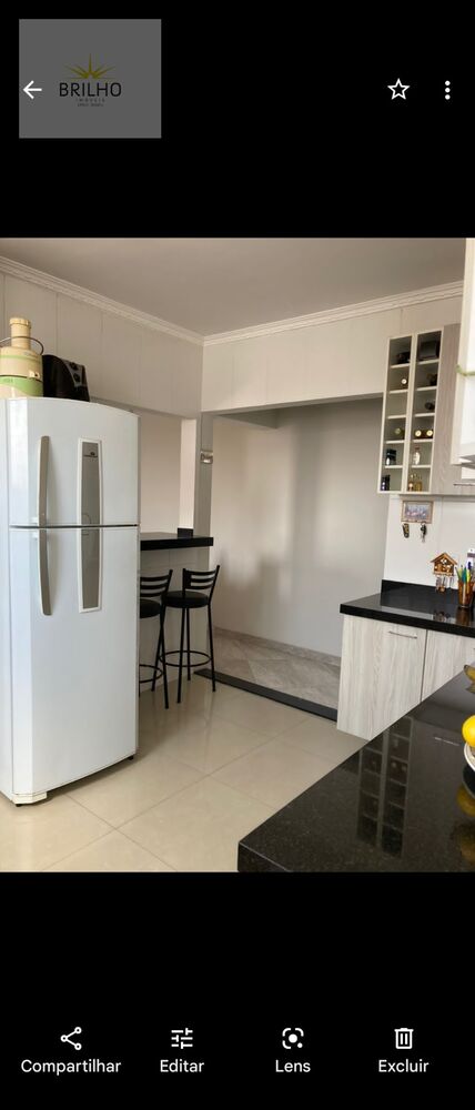 Apartamento, 2 quartos - Foto 1