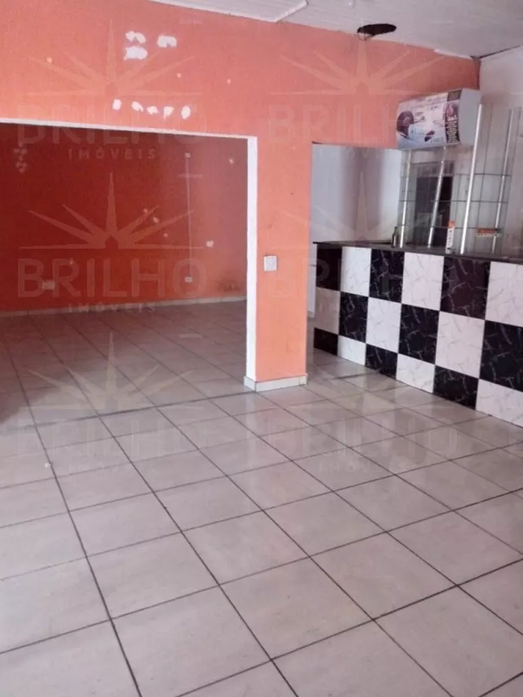 Loja-Salão para alugar, 65m² - Foto 4