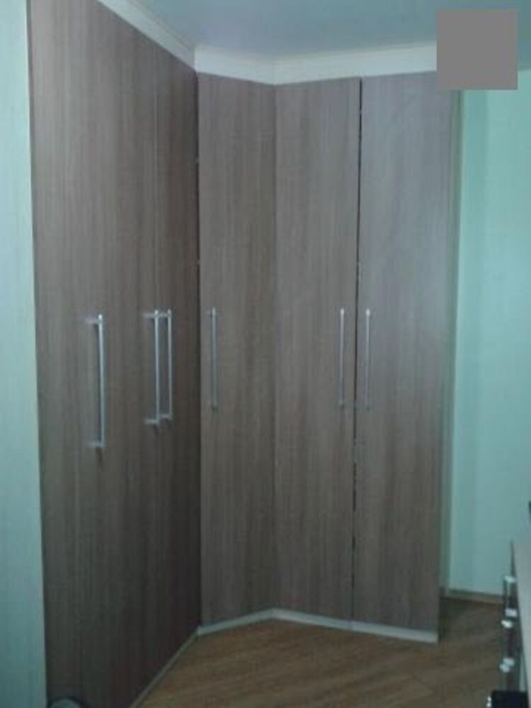 Apartamento, 2 quartos - Foto 5