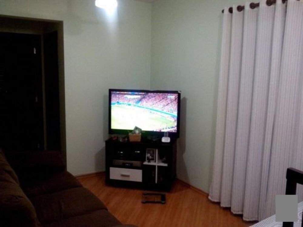 Apartamento, 2 quartos - Foto 1