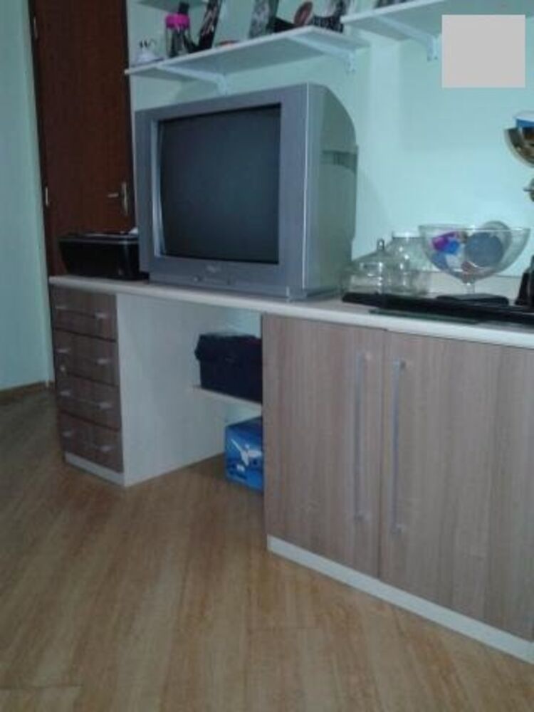 Apartamento, 2 quartos - Foto 6