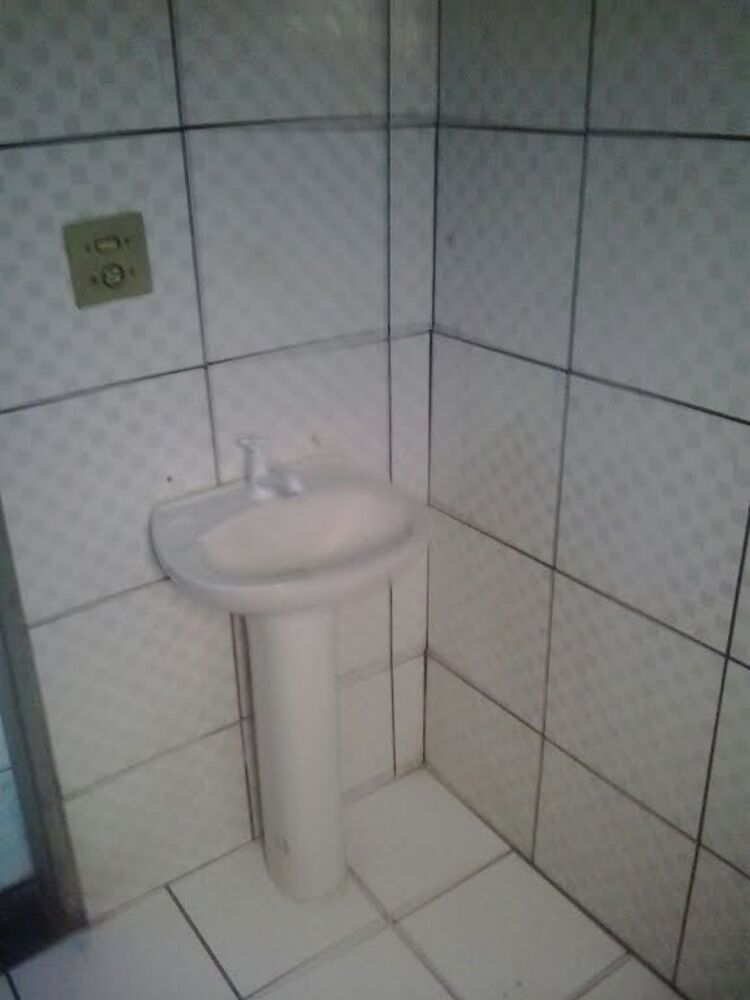 Casa, 1 quarto - Foto 3