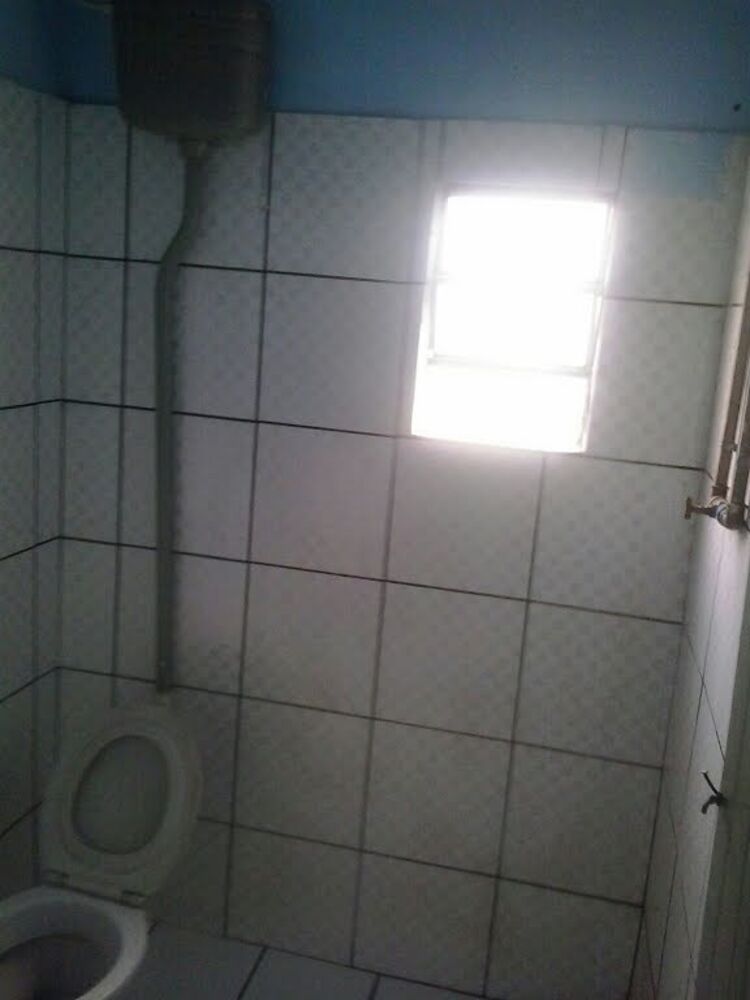 Casa, 1 quarto - Foto 4