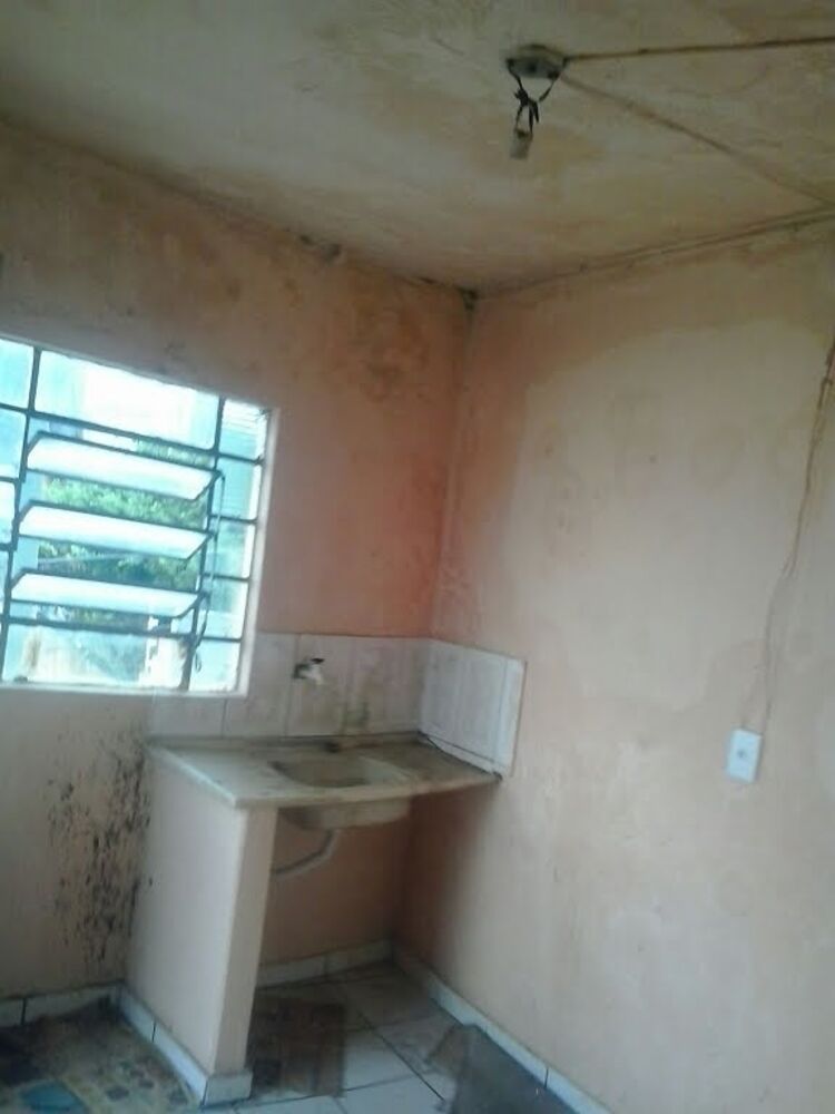 Casa, 1 quarto - Foto 2