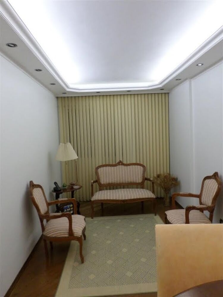 Apartamento, 2 quartos - Foto 1