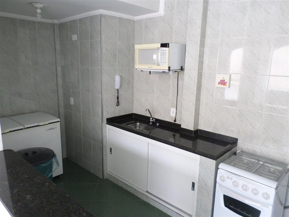 Apartamento, 2 quartos - Foto 3
