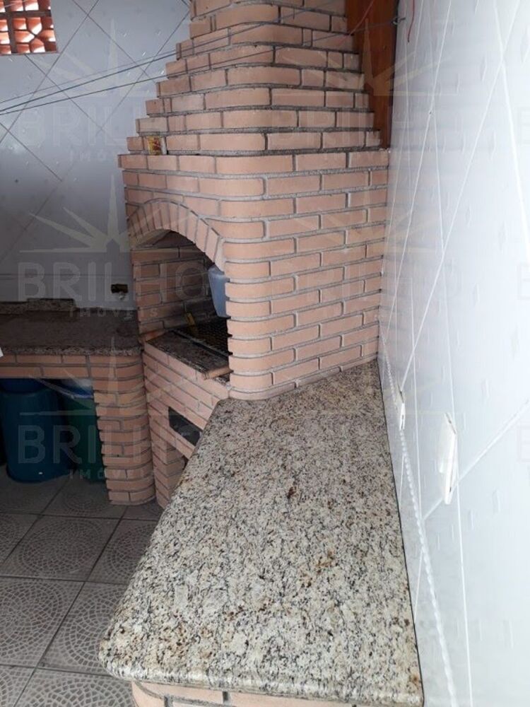 Sobrado, 3 quartos, 157 m² - Foto 8