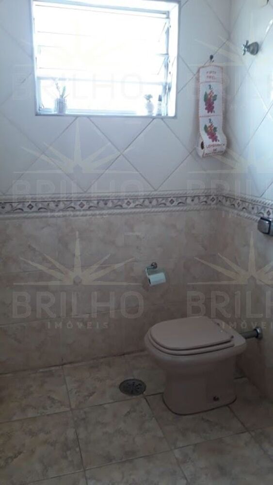 Sobrado, 3 quartos, 157 m² - Foto 15