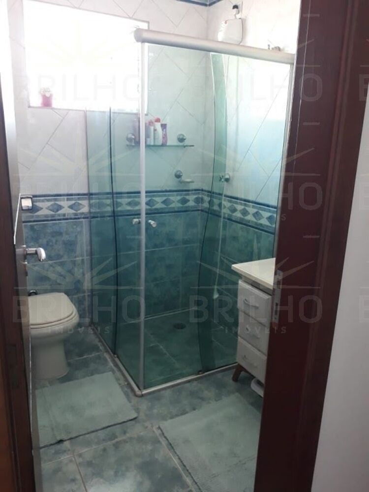 Sobrado, 3 quartos, 157 m² - Foto 17