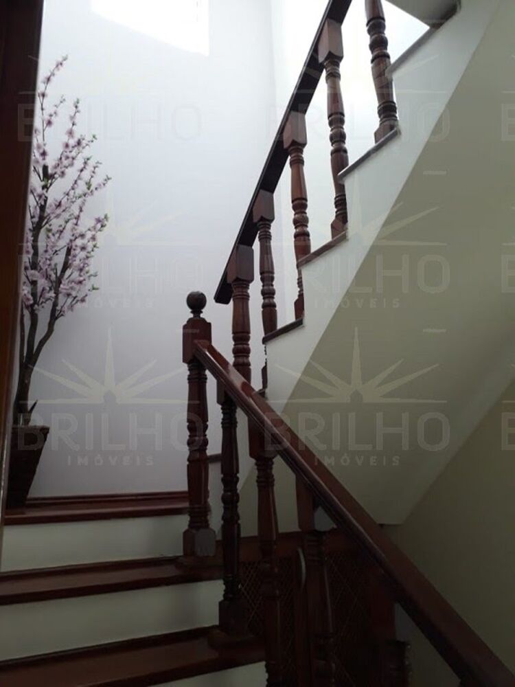 Sobrado, 3 quartos, 157 m² - Foto 7