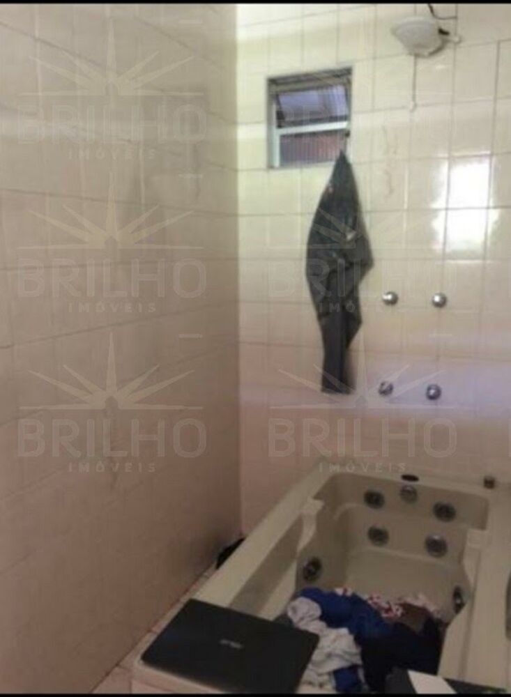 Sobrado, 3 quartos, 190 m² - Foto 5