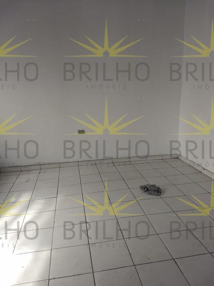Sobrado, 2 quartos - Foto 3