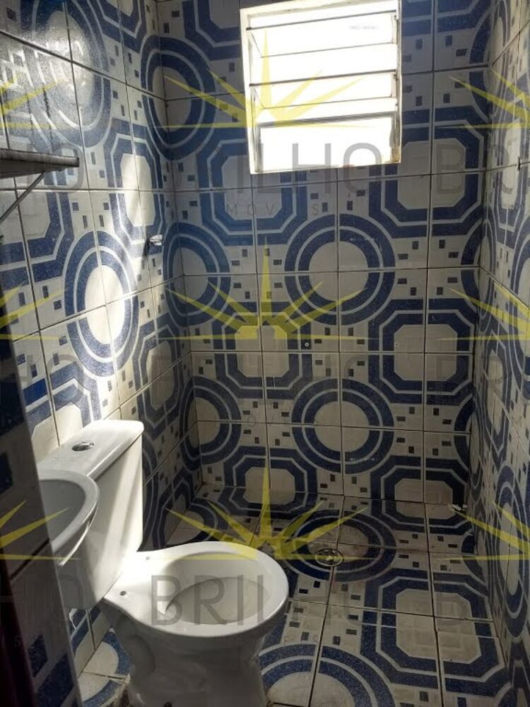 Sobrado, 2 quartos - Foto 2