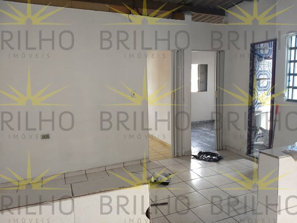 Sobrado, 2 quartos - Foto 4