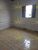 Sobrado, 2 quartos - Foto 1