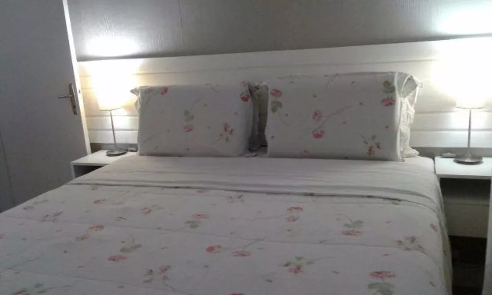 Apartamento, 3 quartos - Foto 17