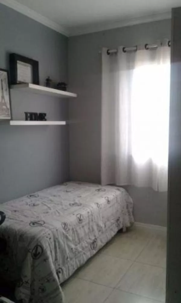 Apartamento, 3 quartos - Foto 6