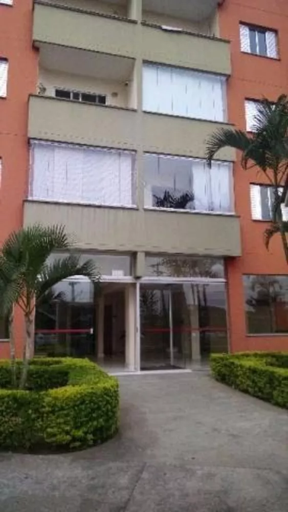 Apartamento, 3 quartos - Foto 18
