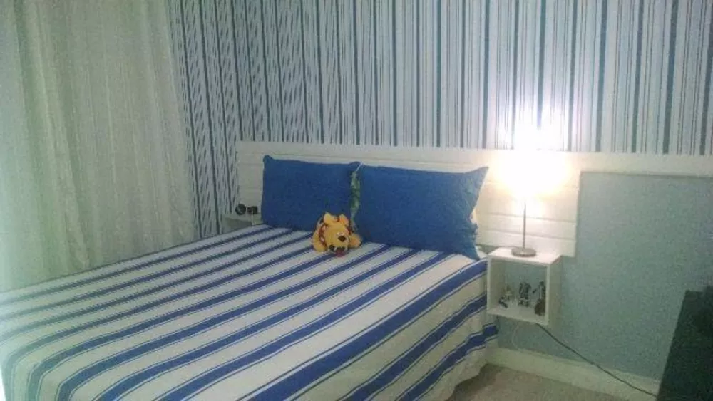 Apartamento, 3 quartos - Foto 13