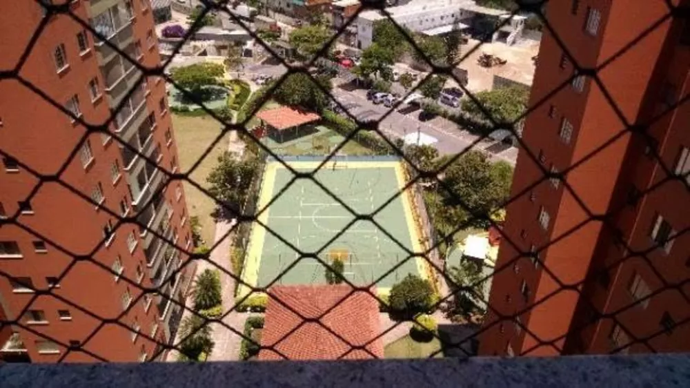 Apartamento, 3 quartos - Foto 7