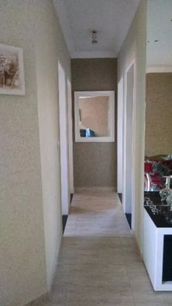 Apartamento, 3 quartos - Foto 16