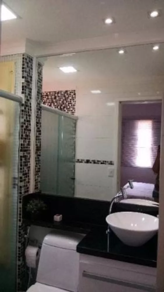 Apartamento, 3 quartos - Foto 8