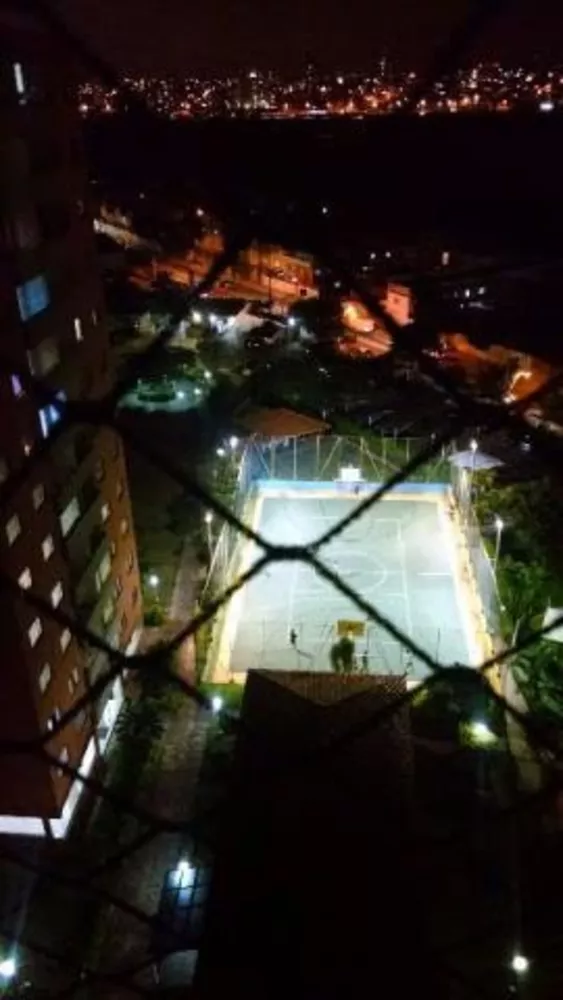 Apartamento, 3 quartos - Foto 12