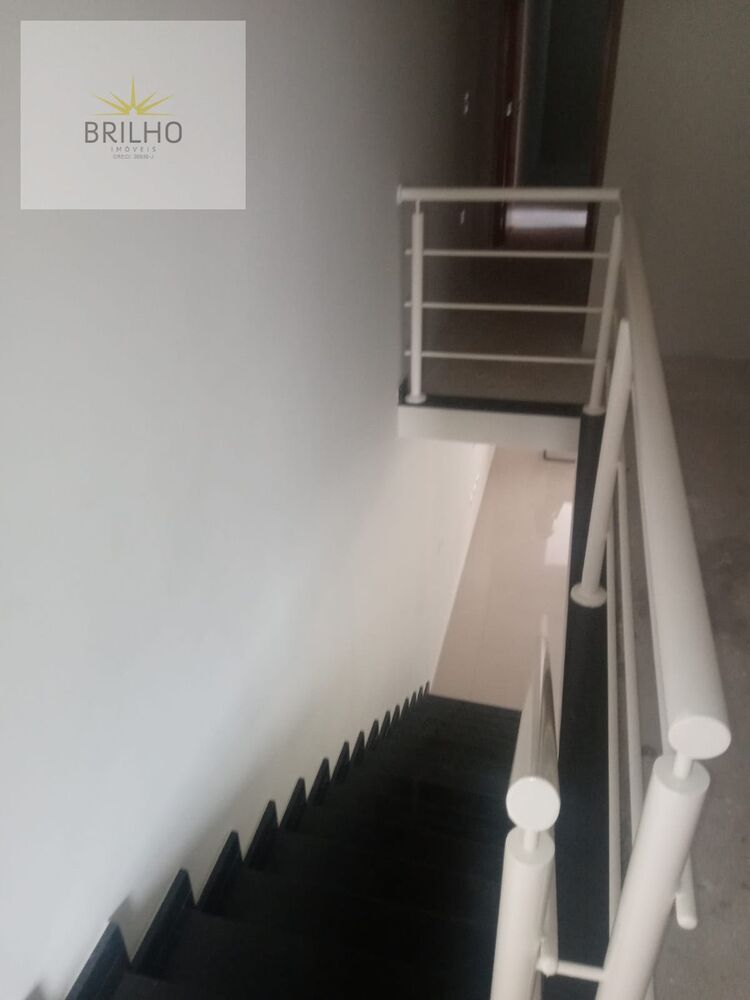 Sobrado à venda com 3 quartos, 125m² - Foto 13