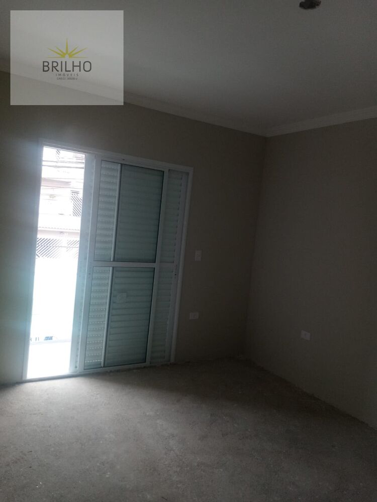 Sobrado à venda com 3 quartos, 125m² - Foto 12