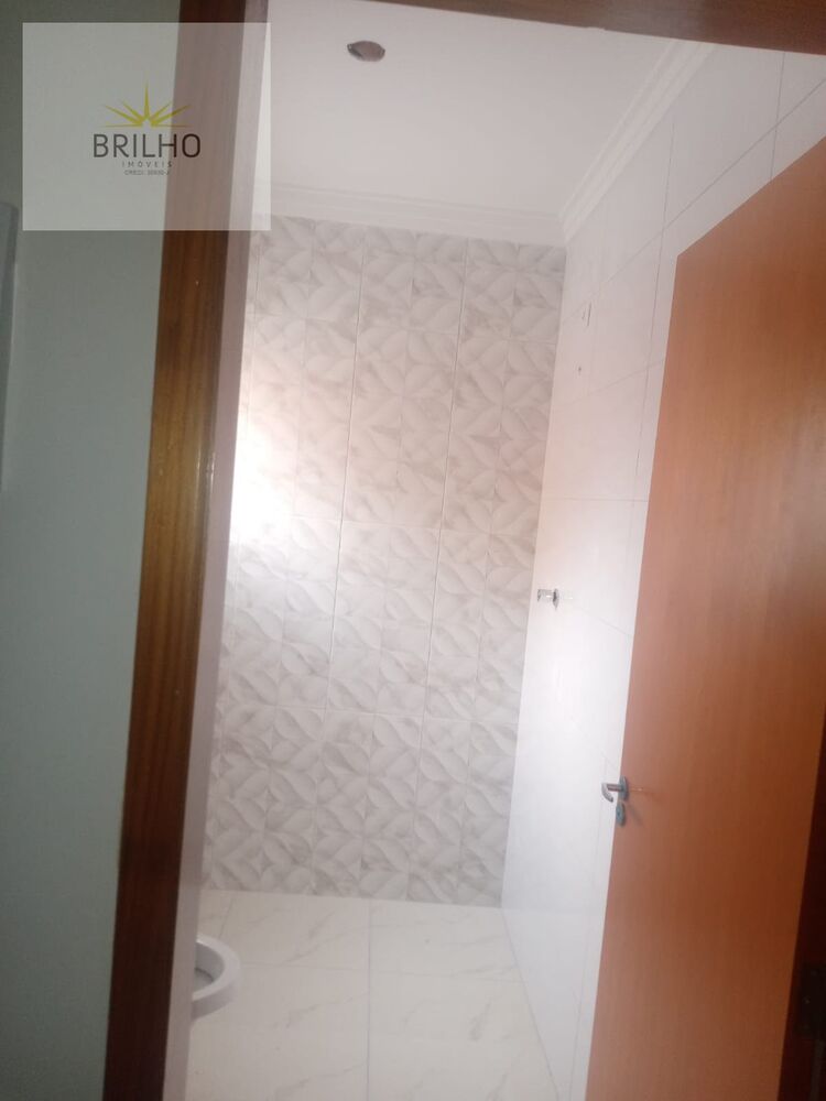 Sobrado à venda com 3 quartos, 125m² - Foto 10