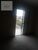 Sobrado, 3 quartos, 125 m² - Foto 7